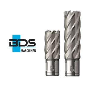 Annular Cutter Core Drill