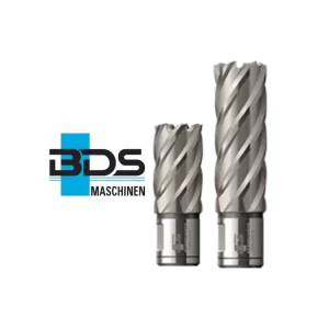 Annular Cutter Core Drill Jet Broach