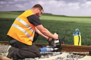 Tools.ptbap.id TCT Rail