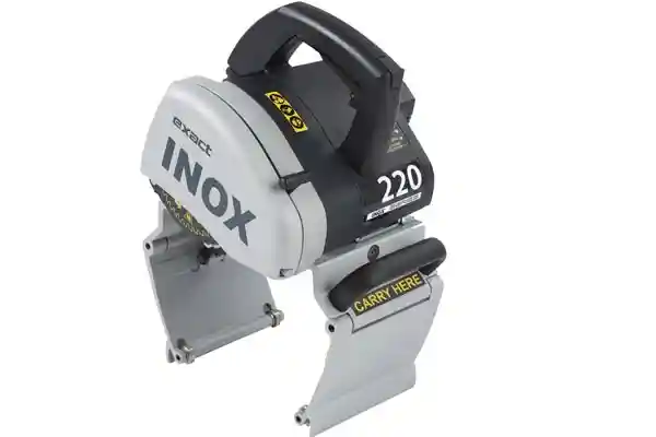 1-ss-pipe-cutting-machine-exact-inox-220