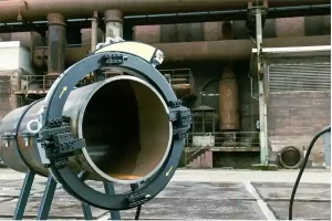 mesin potong pipa-pipe-cold-cutting-machine-dlw mesin pipe cutting DWT