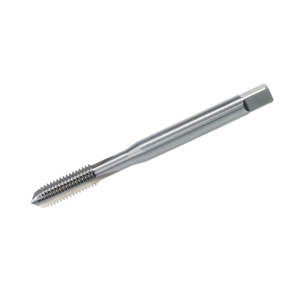 Hand taps bit Volkel BAP Tools Indonesia