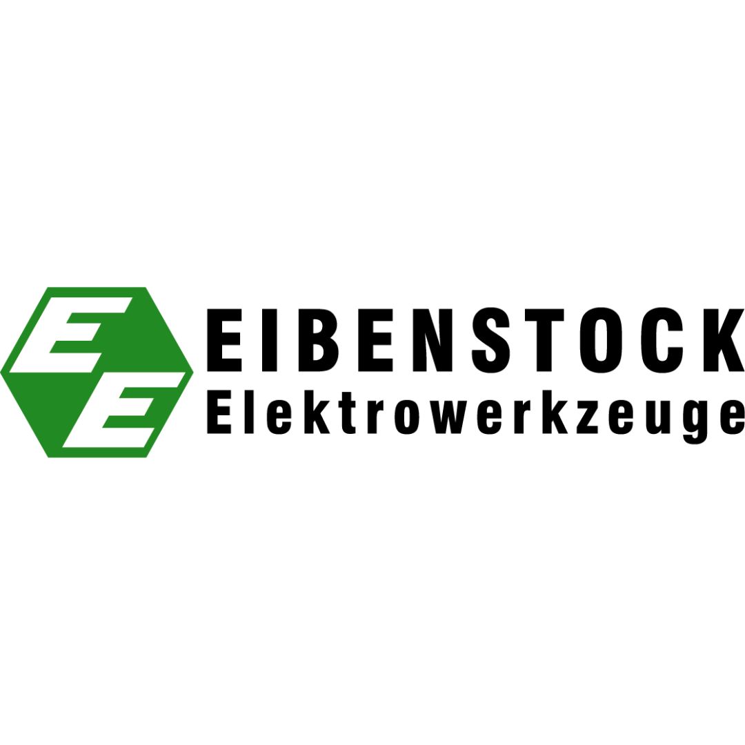 Logo Eibenstock BAP Tools Indonesia