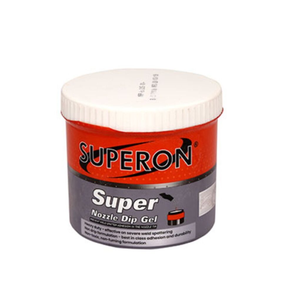 SUPER NOZZLE DIP GEL Superon