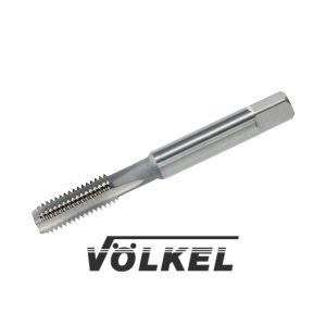 Volkel hand taps bit dari Germany BAP Tools Indonesia (1)