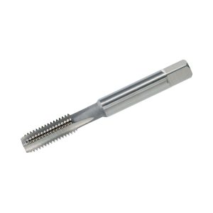 Volkel hand taps bit dari Germany BAP Tools Indonesia