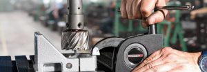 crossfer clamp gmbh germany indonesia