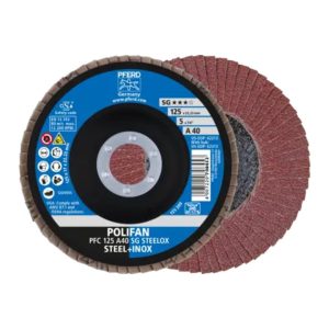 flap disc polifan pefrd indonesia Grinding, Cutting, Polishing, Buffing, Sanding, Deburring, Abrassive, Mounted Point