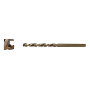 heller metal drill bit mata bor logam indonesia