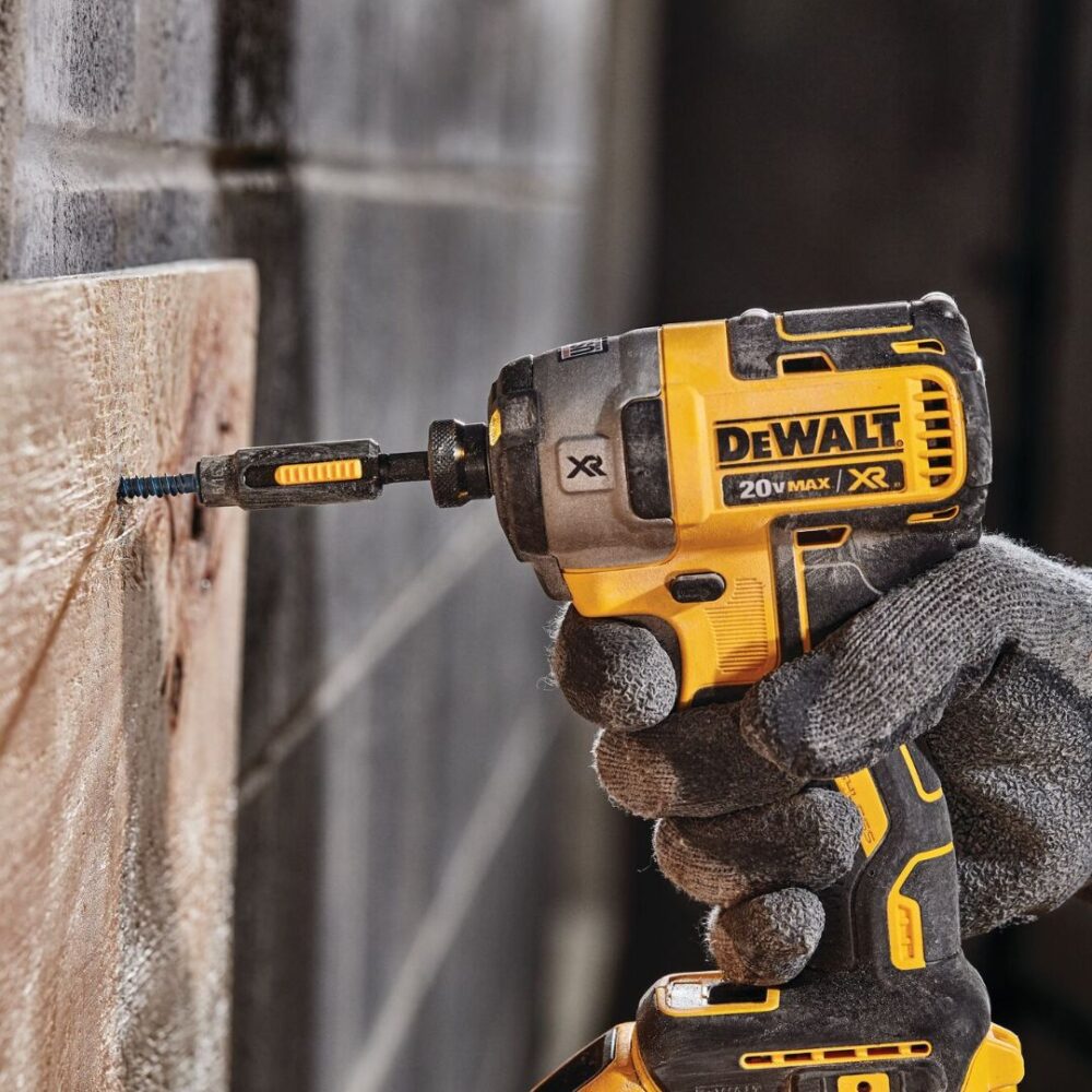 Impact wrench dewalt bap tools indonesia (1)