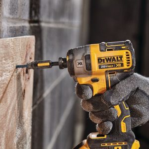 Impact wrench dewalt bap tools indonesia (1)
