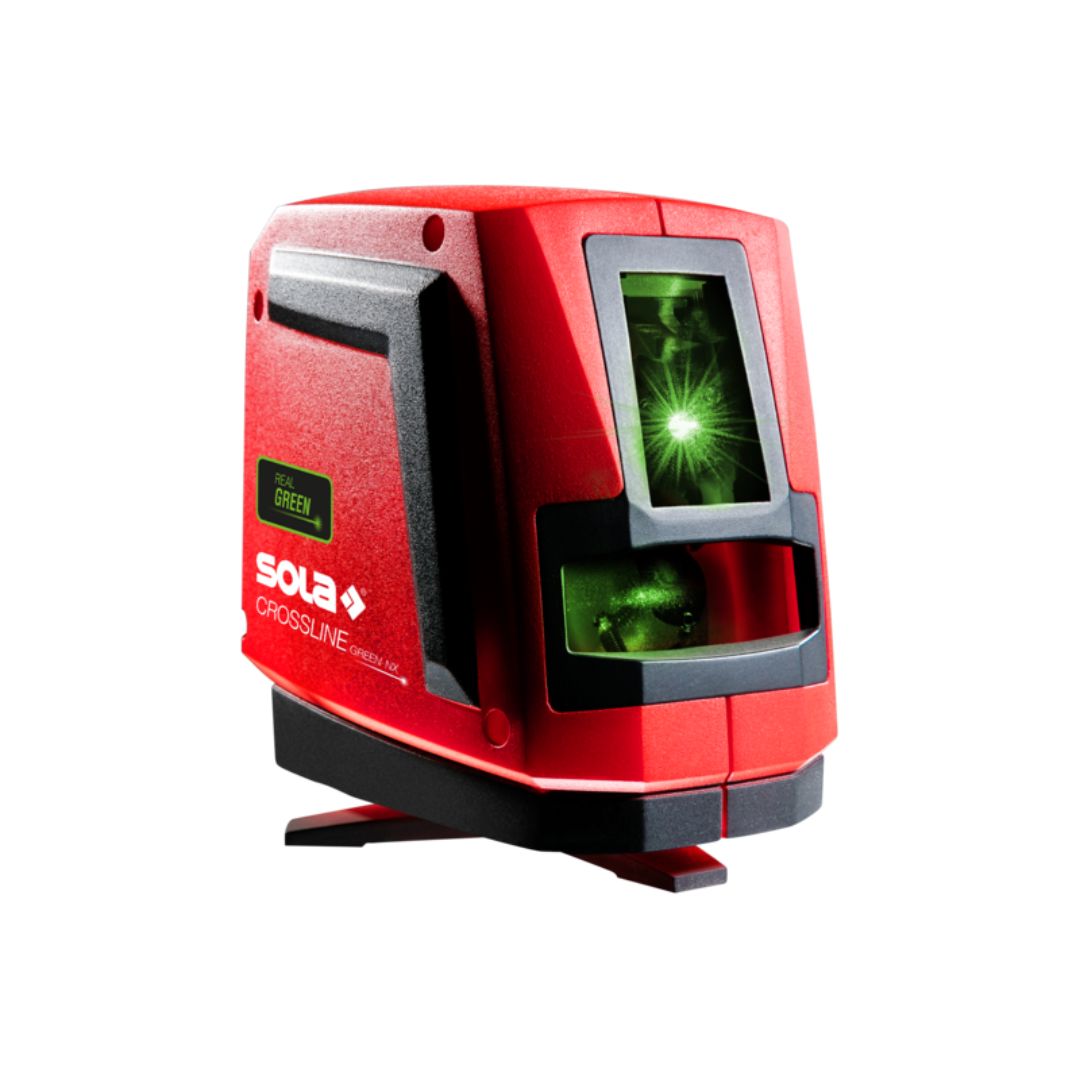 laser level sola measuring produk BAP Tools Indonesia