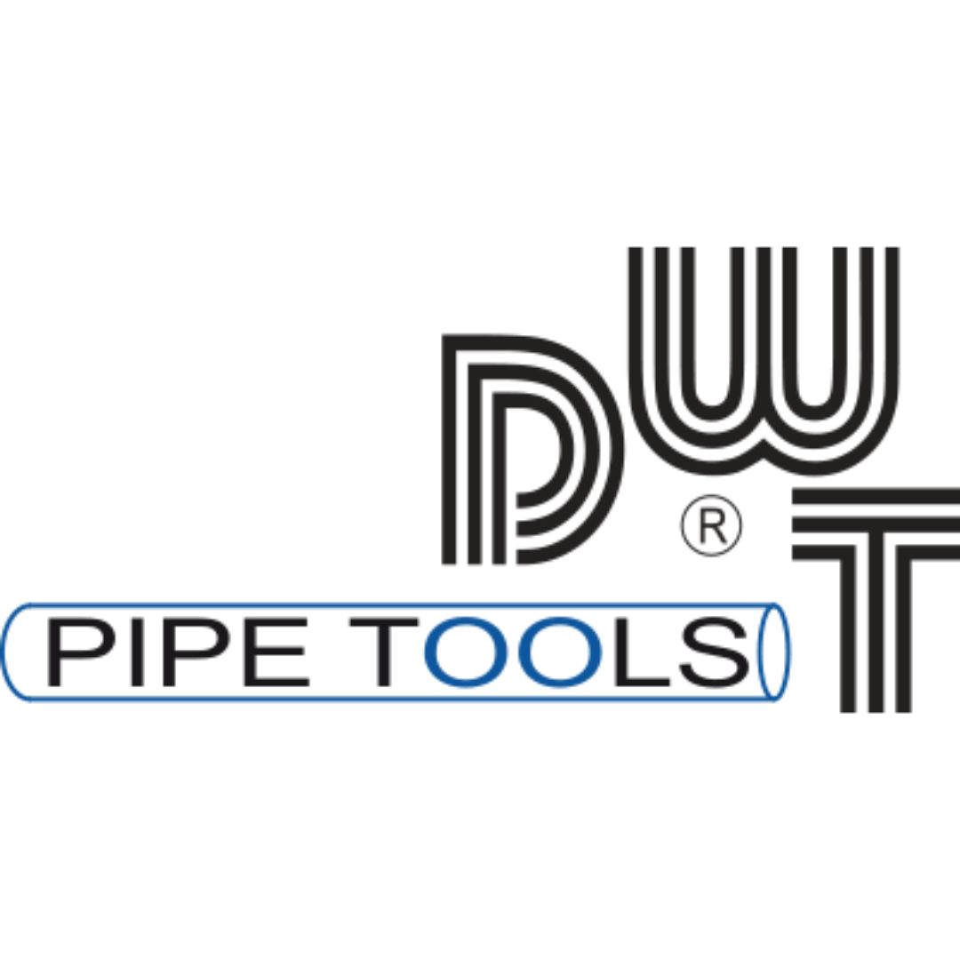 logo DWT Pipe Tools BAP Tools Indonesia