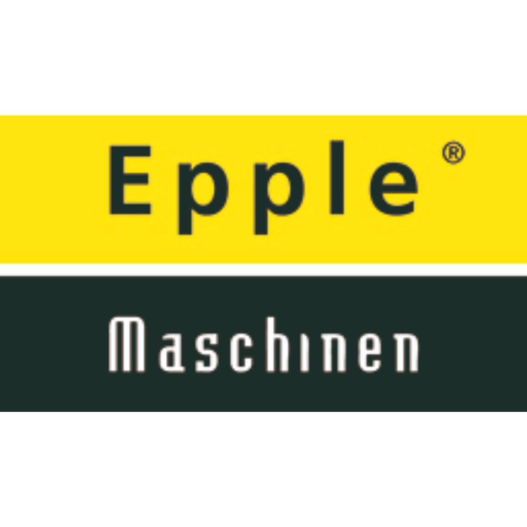 logo Epple Maschinen BAP Tools Indonesia