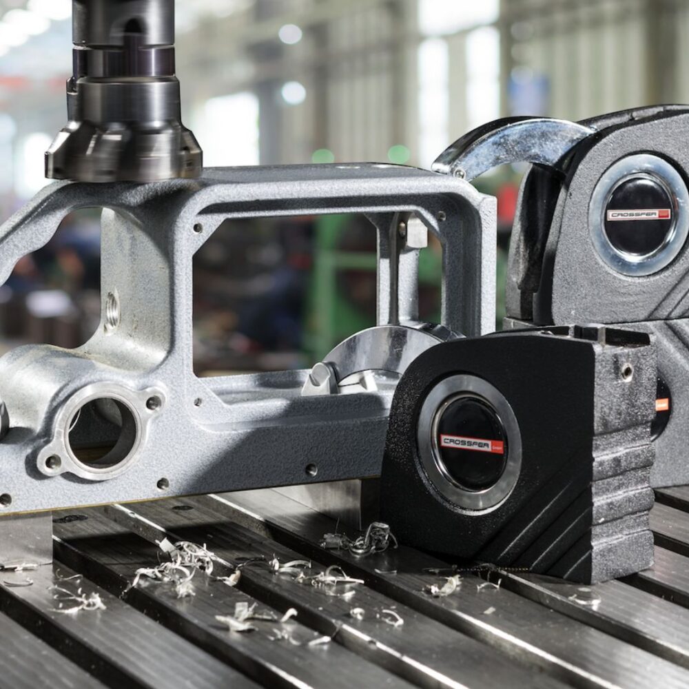 power quick clamp crossfer gmbh indonesia long arm