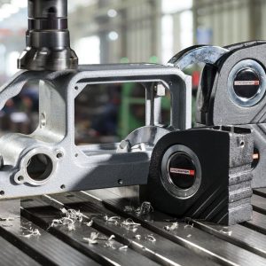 power quick clamp crossfer gmbh indonesia long arm