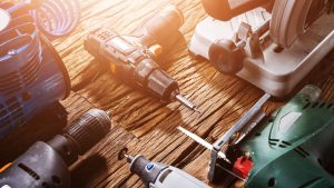 power tools service BAP Tools Indonesia