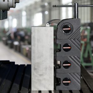 Riser clamp crossfer indonesia