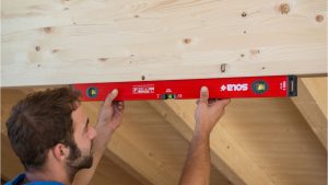 Sola measuring alat ukur produk BAP Tools Indonesia