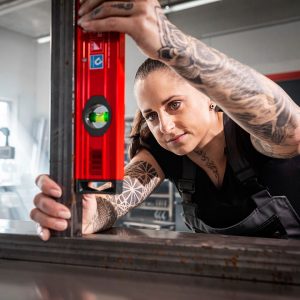 sola measuring tools alat ukur BAP Tools