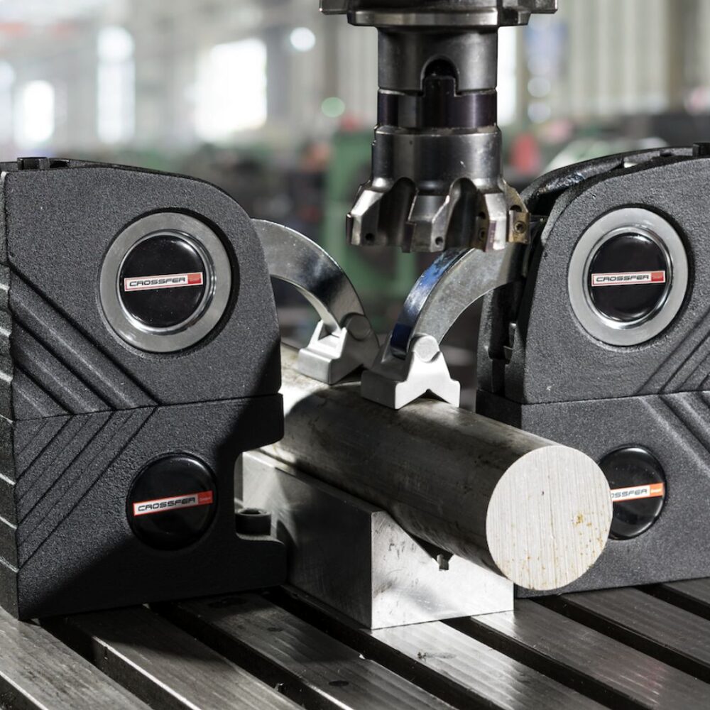 BAP Tools crossfer brand produk