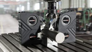 BAP Tools crossfer brand produk