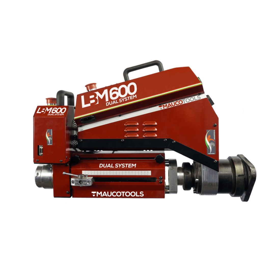 LBM 600 marcuo tools