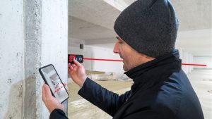 Sola measuring alat ukur brand produk BAP Tools Indonesia