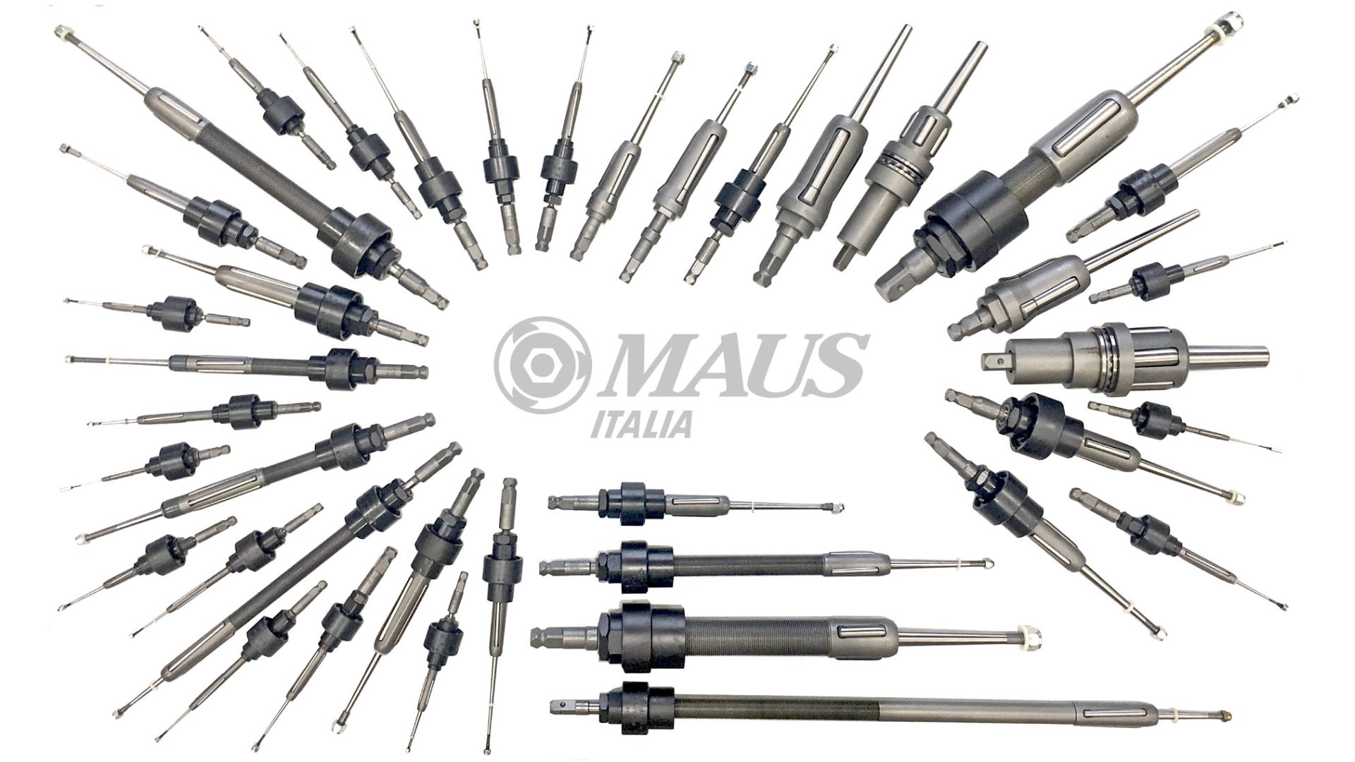 Kontak Kami BAP Tools Indonesia - BAP Tools