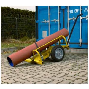 Pipe Cart DWT Pipe tools aksesoris pipa