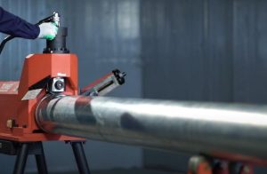Tuwei mesin rolling grooving indonesia roll grooving Pipe Grooving, Pipe Grooving Machine, Pipe Roll Grooving, Roll Grooving, Pipe Groover, Roll Groover, Piping Equipment