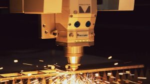 laser cutting machine accurl bap tools