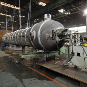 tube bundle insertion BundleIN XT60 Maus BAP Tools Indonesia