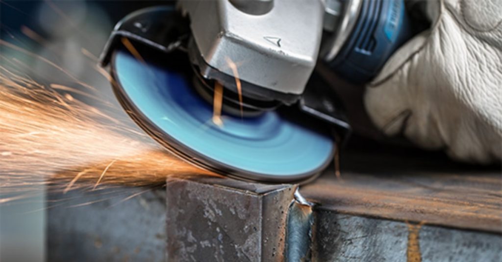 abrasive pferd bap tools indonesia