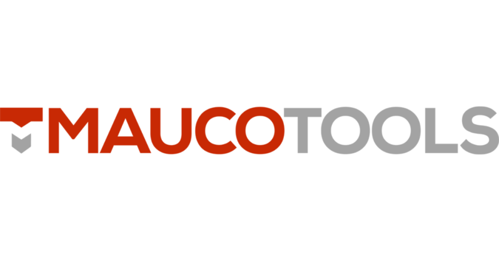 mauco tools logo bap tools