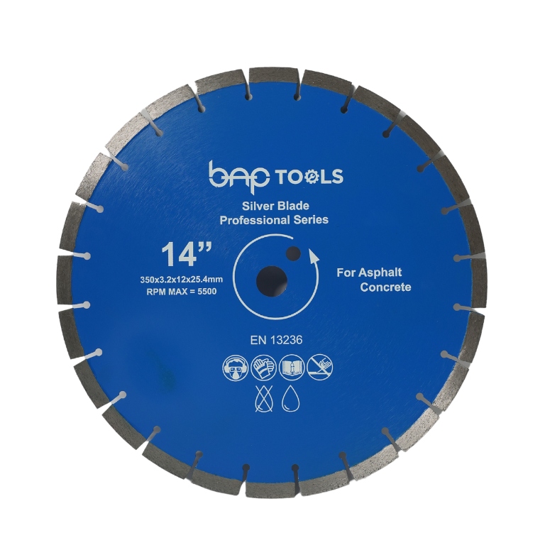 Concrete Grinding Cup Wheel bap tools 14