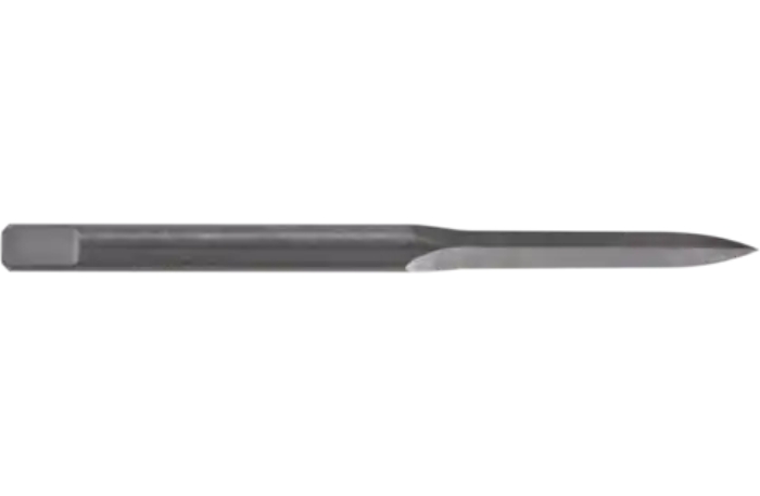 mini blades deburring tool pferd