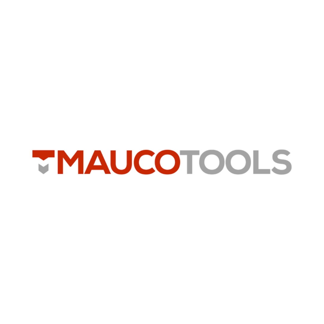 Logo mauco tools square