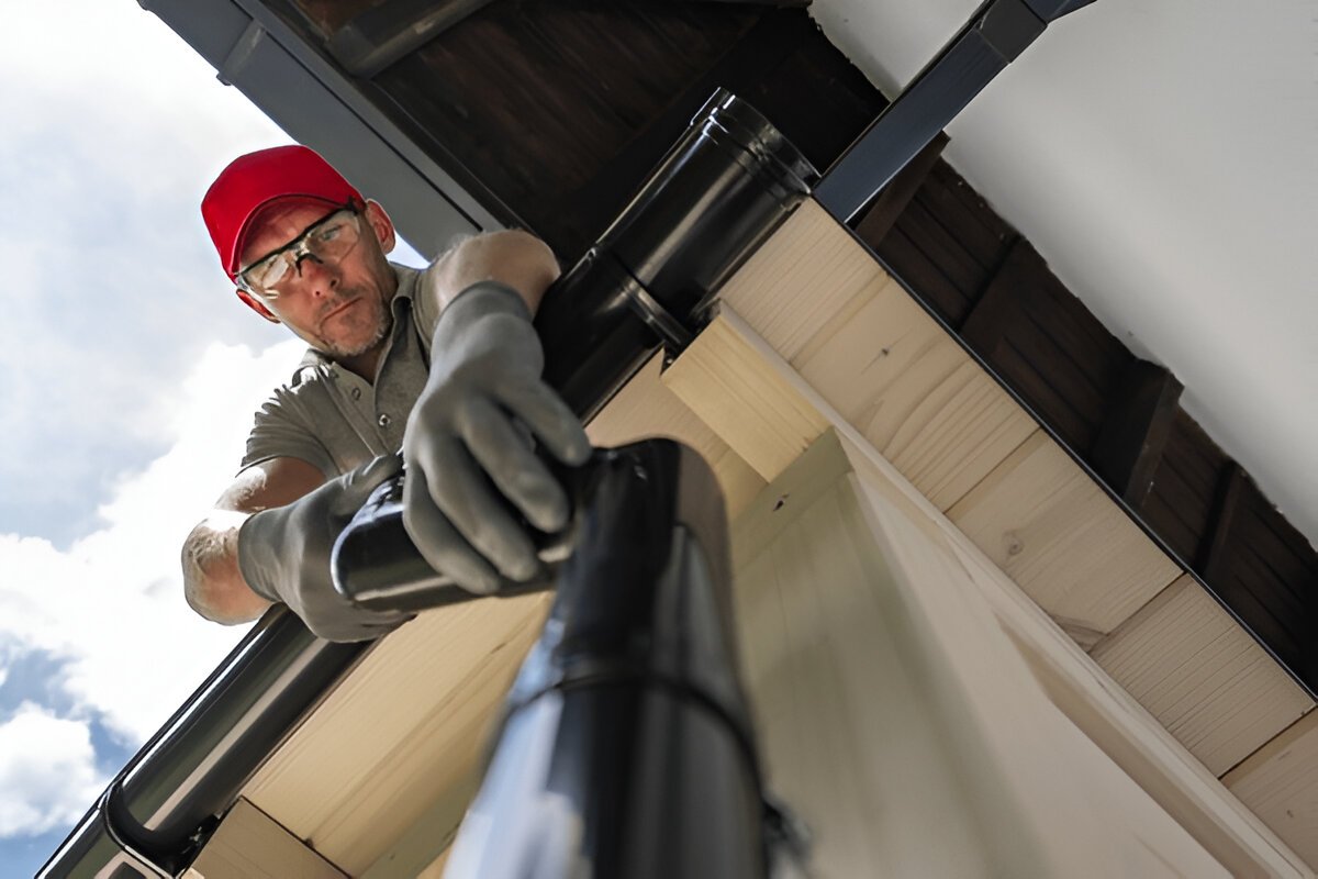 Building Maintenance (1)