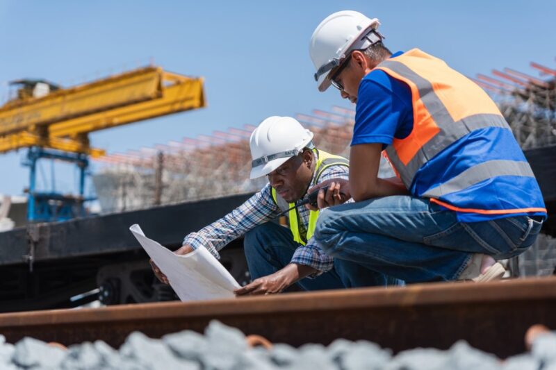 Technical Training After Sales (2)