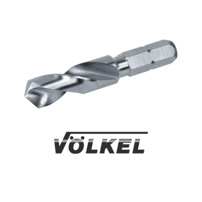 Recoil V-Coil
