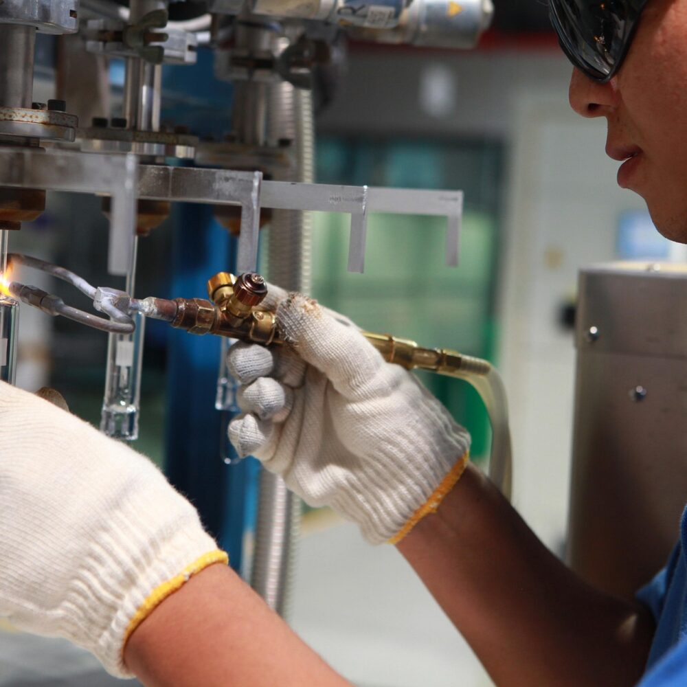 Shixugang electric welding 563804