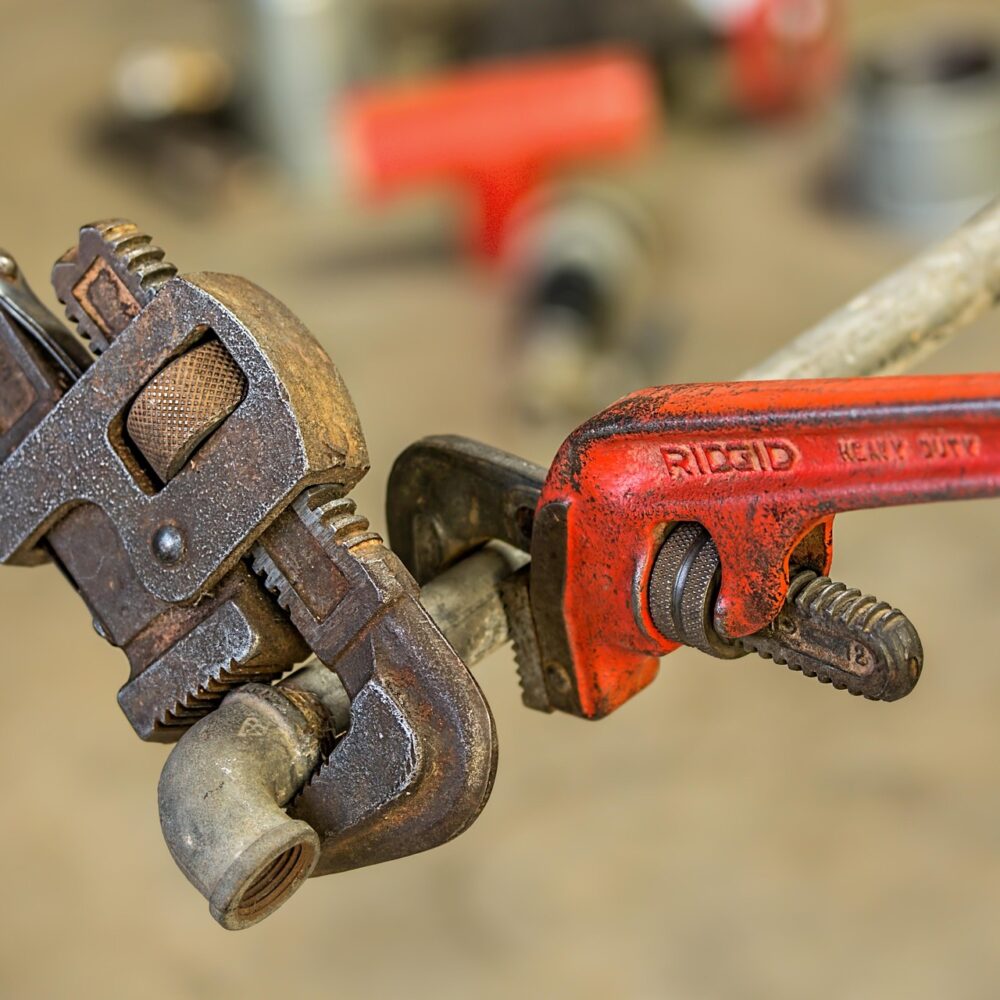 Stevepb plumbing 585658
