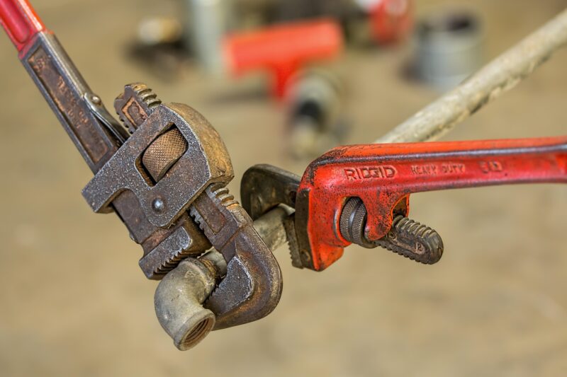 Stevepb plumbing 585658