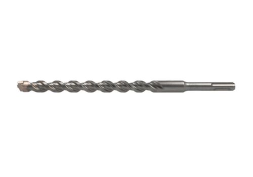 BIONIC PRO SDS PLUS HAMMER BIT