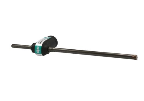 DUSTER EXPERT SDS MAX HAMMER BIT