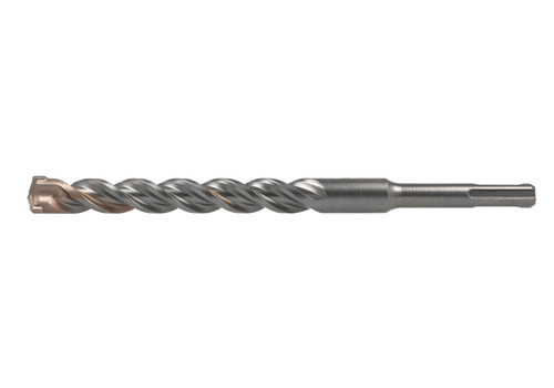 Enduro Y Cutter (SDS Plus)