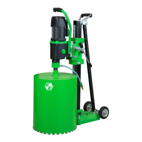 PowerLine PLE 450B