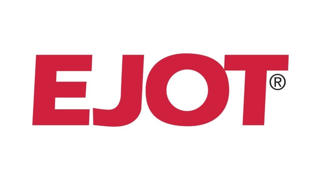 Ejot logo